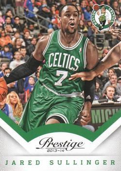 Jared Sullinger