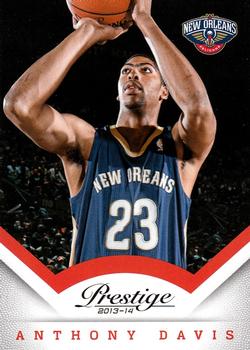 Anthony Davis