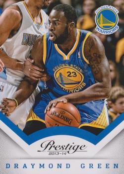 Draymond Green