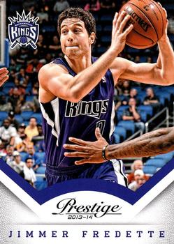 Jimmer Fredette