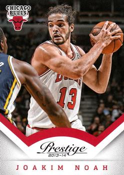 Joakim Noah