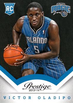 Victor Oladipo