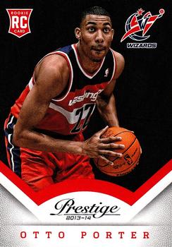 Otto Porter