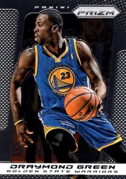 Draymond Green