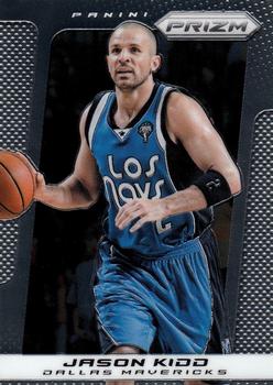Jason Kidd