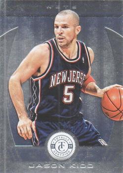 Jason Kidd