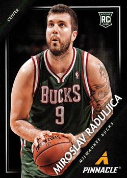 Miroslav Raduljica