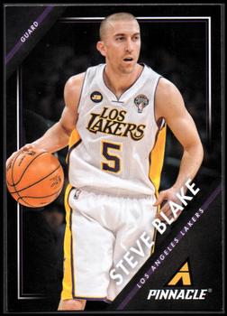 Steve Blake