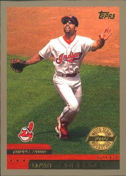Dave Roberts