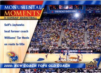 2008 Final Four