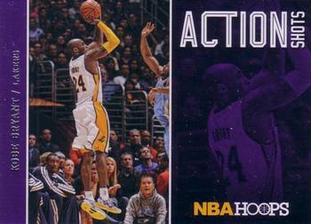 Kobe Bryant