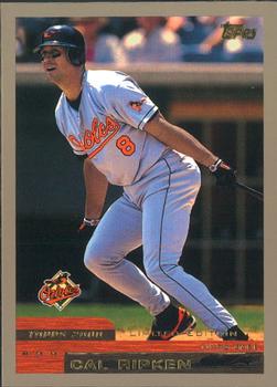 Cal Ripken