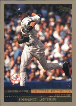 Derek Jeter