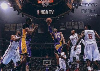 Kobe Bryant