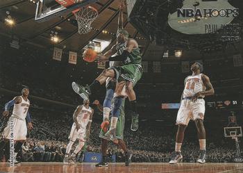 Paul Pierce