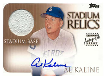 Al Kaline