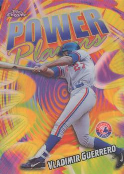 Vladimir Guerrero