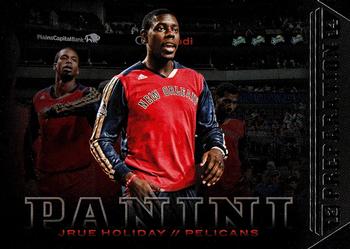 Jrue Holiday
