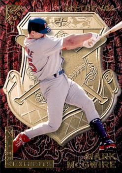 Mark McGwire