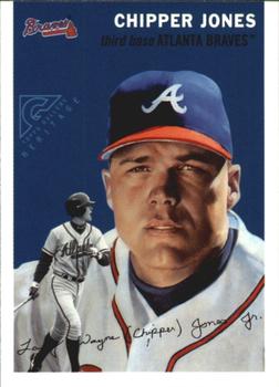 Chipper Jones