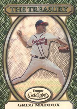 Greg Maddux