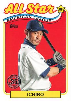 Ichiro