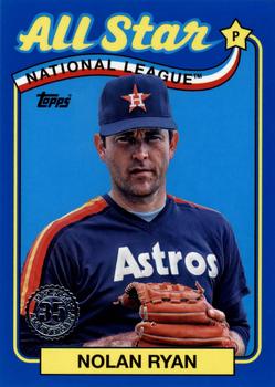 Nolan Ryan