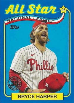 Bryce Harper