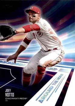 Joey Votto