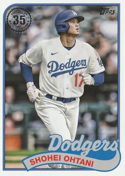 Shohei Ohtani