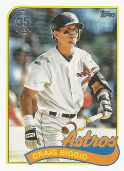 Craig Biggio