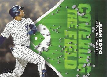 Juan Soto