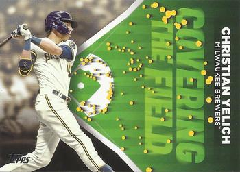 Christian Yelich