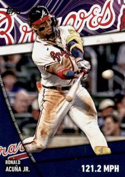 Ronald Acuña Jr.