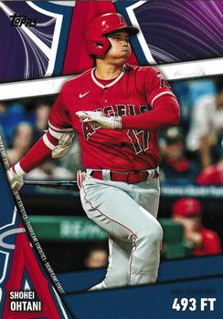 Shohei Ohtani