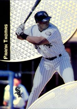 Frank Thomas