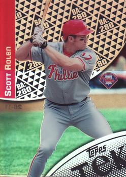 Scott Rolen