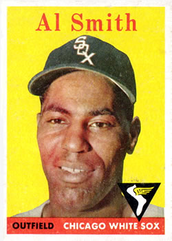 Al Smith