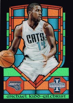 Michael Kidd-Gilchrist