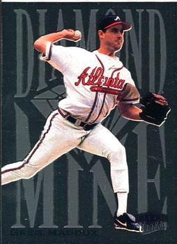 Greg Maddux