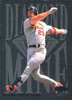 Mark McGwire