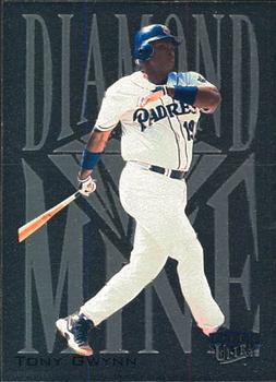 Tony Gwynn