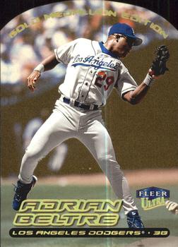 Adrian Beltre