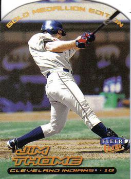 Jim Thome
