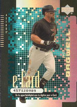Jeff Bagwell