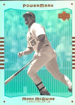 Mark McGwire