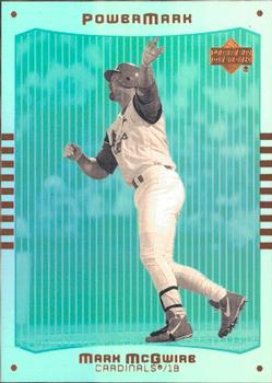 Mark McGwire