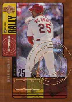 Mark McGwire
