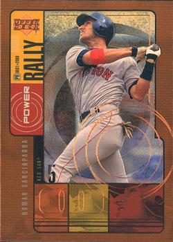 Nomar Garciaparra