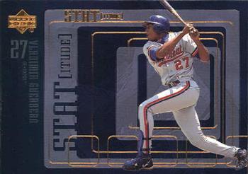 Vladimir Guerrero